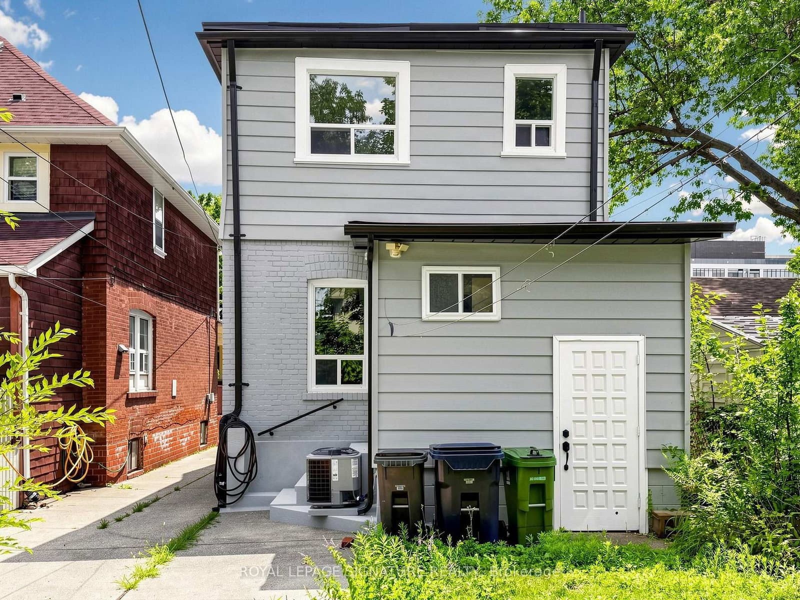 8 Harris Avenue thumbnail 39