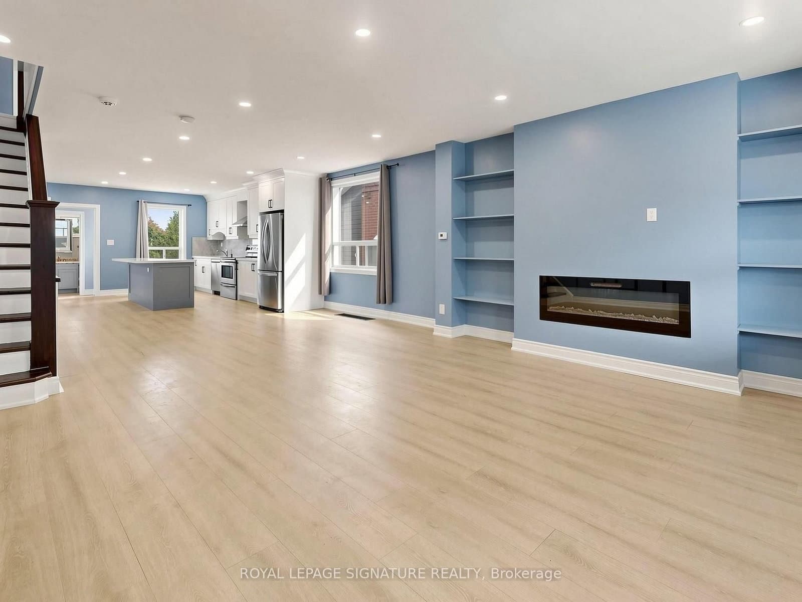 8 Harris Avenue thumbnail 5