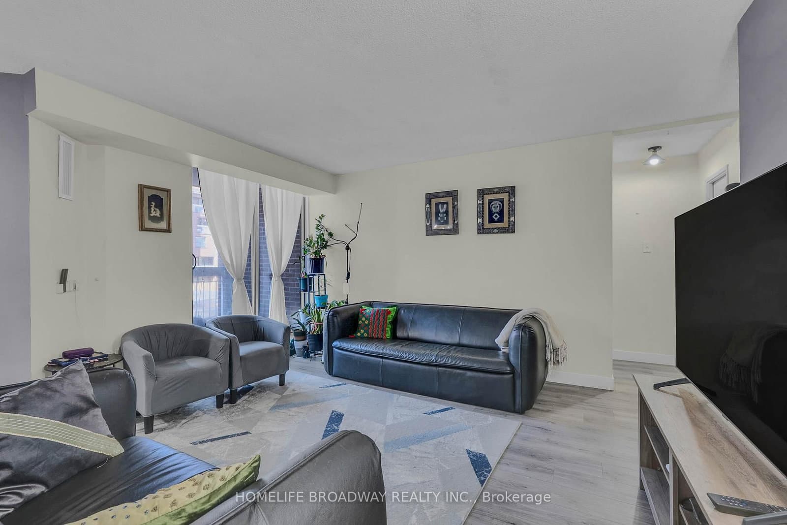 4062 Lawrence Avenue E, Unit 205 thumbnail 10