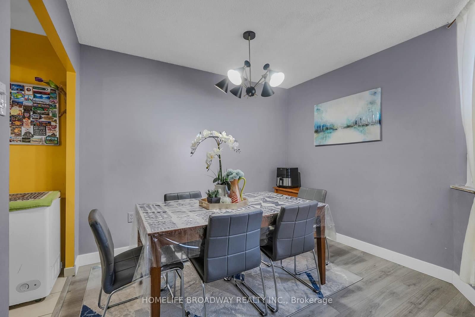 4062 Lawrence Avenue E, Unit 205 thumbnail 11