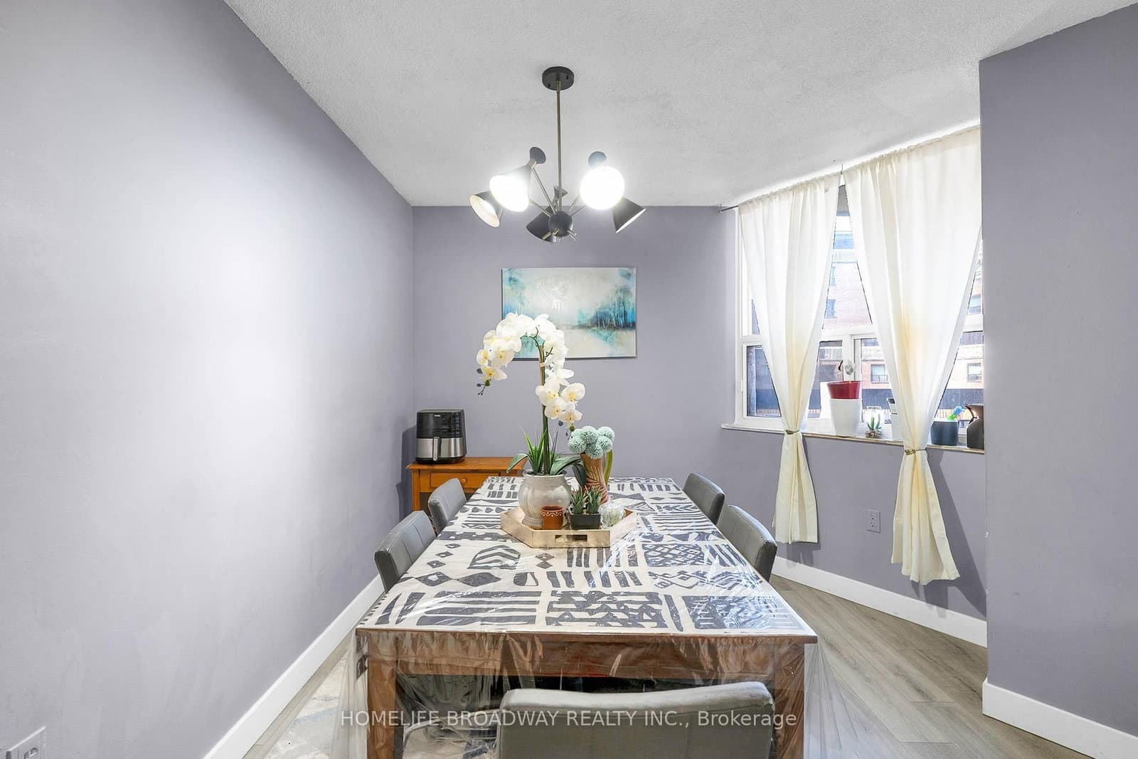 4062 Lawrence Avenue E, Unit 205 thumbnail 12