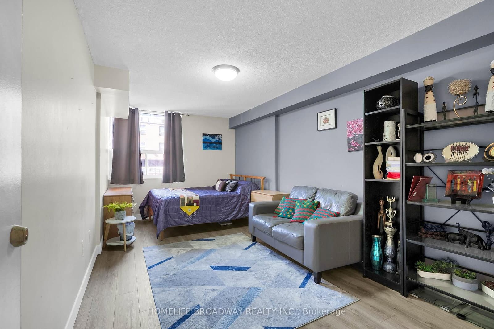 4062 Lawrence Avenue E, Unit 205 thumbnail 16