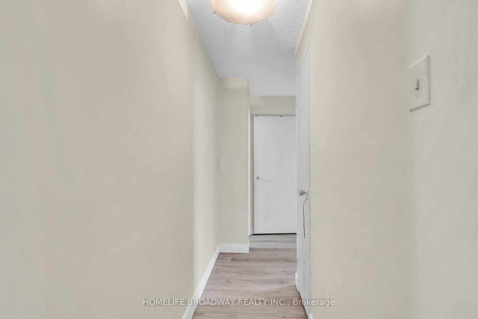 4062 Lawrence Avenue E, Unit 205 thumbnail 25