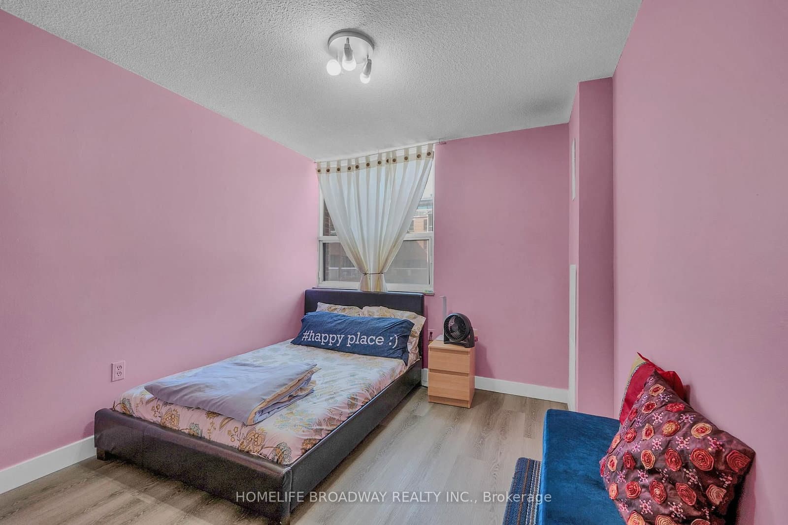 4062 Lawrence Avenue E, Unit 205 thumbnail 26