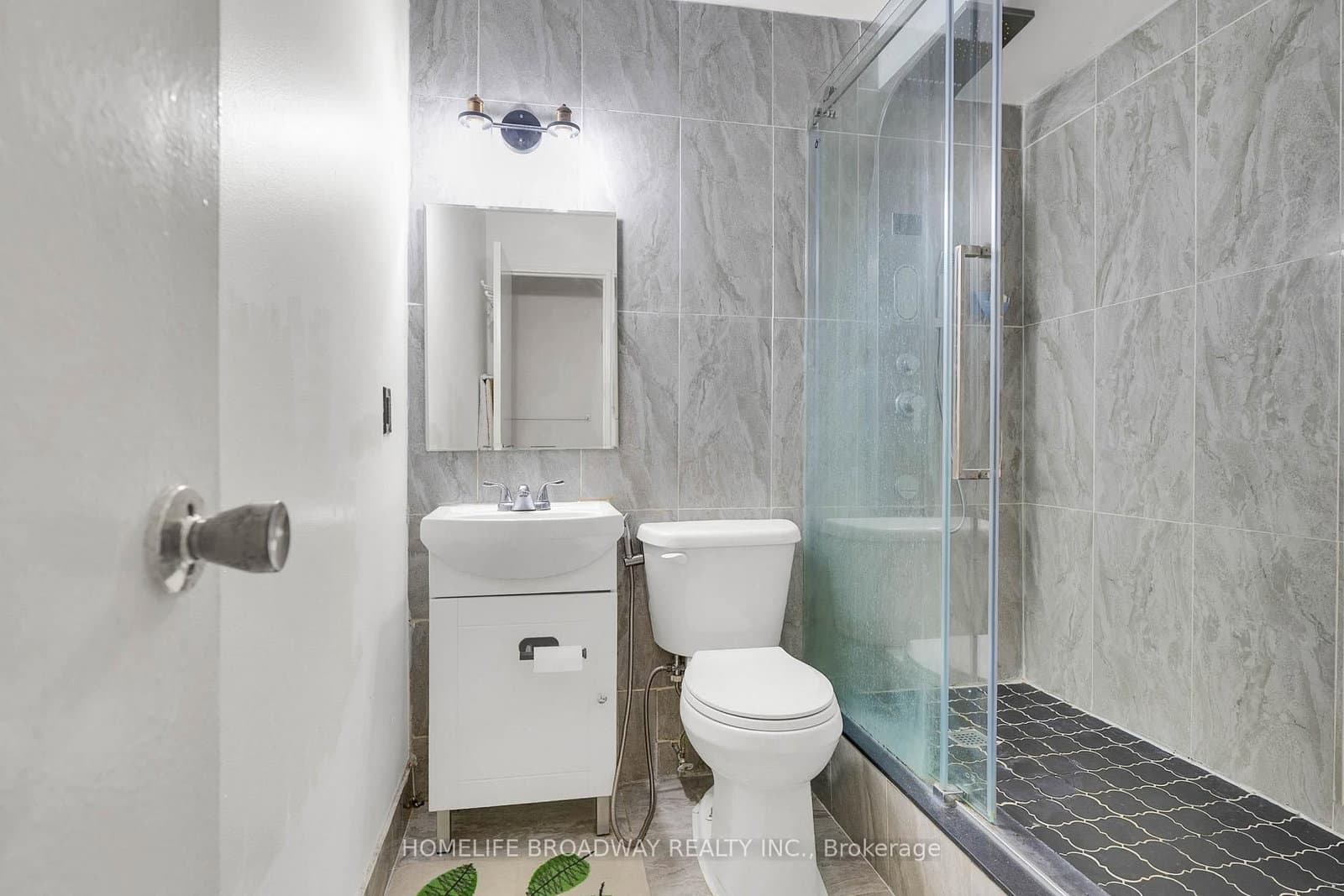 4062 Lawrence Avenue E, Unit 205 thumbnail 28