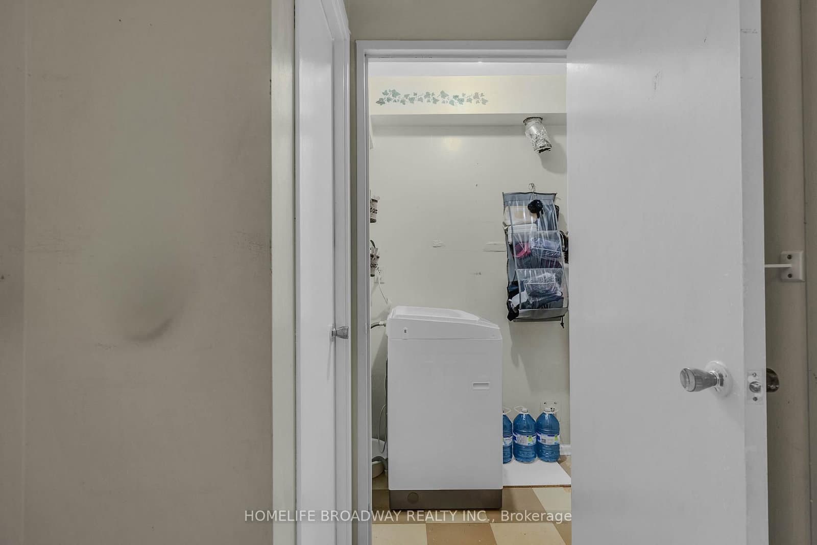4062 Lawrence Avenue E, Unit 205 thumbnail 29
