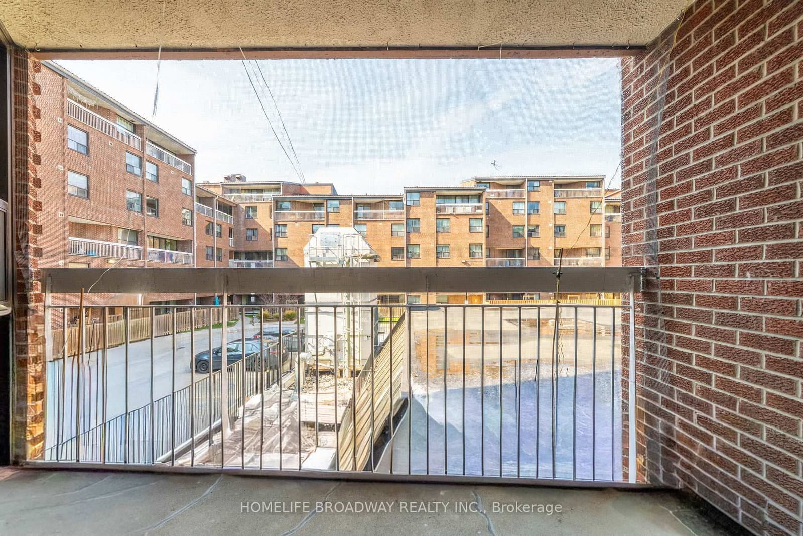 4062 Lawrence Avenue E, Unit 205 thumbnail 30