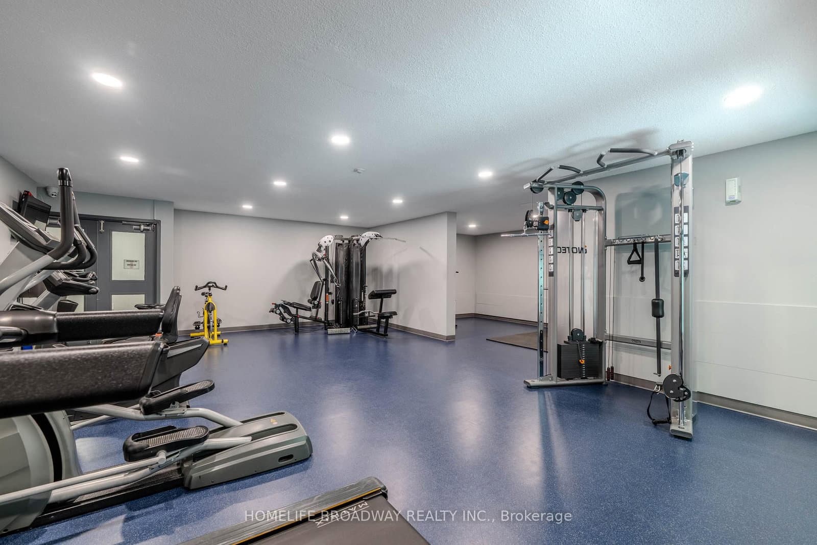 4062 Lawrence Avenue E, Unit 205 thumbnail 31