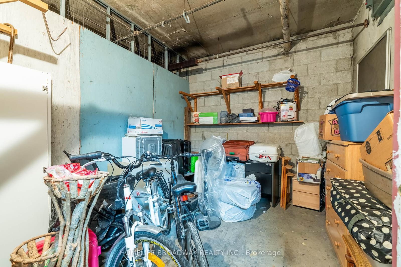 4062 Lawrence Avenue E, Unit 205 thumbnail 33