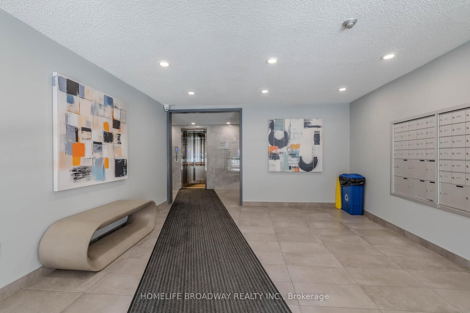 4062 Lawrence Avenue E, Unit 205 thumbnail 4