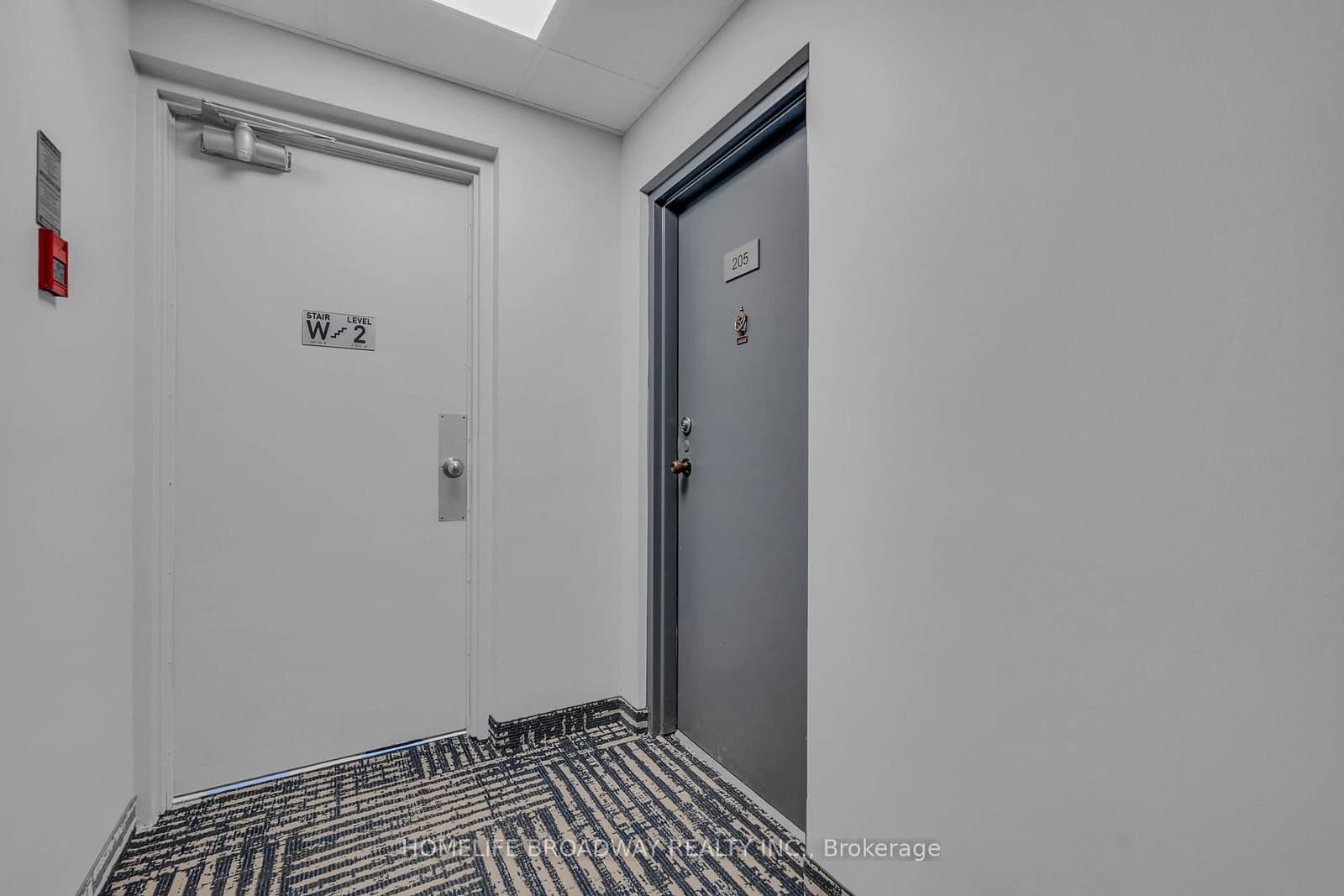 4062 Lawrence Avenue E, Unit 205 thumbnail 5