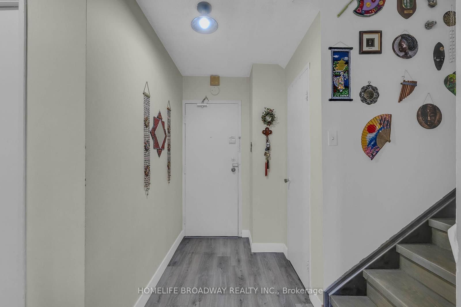 4062 Lawrence Avenue E, Unit 205 thumbnail 6