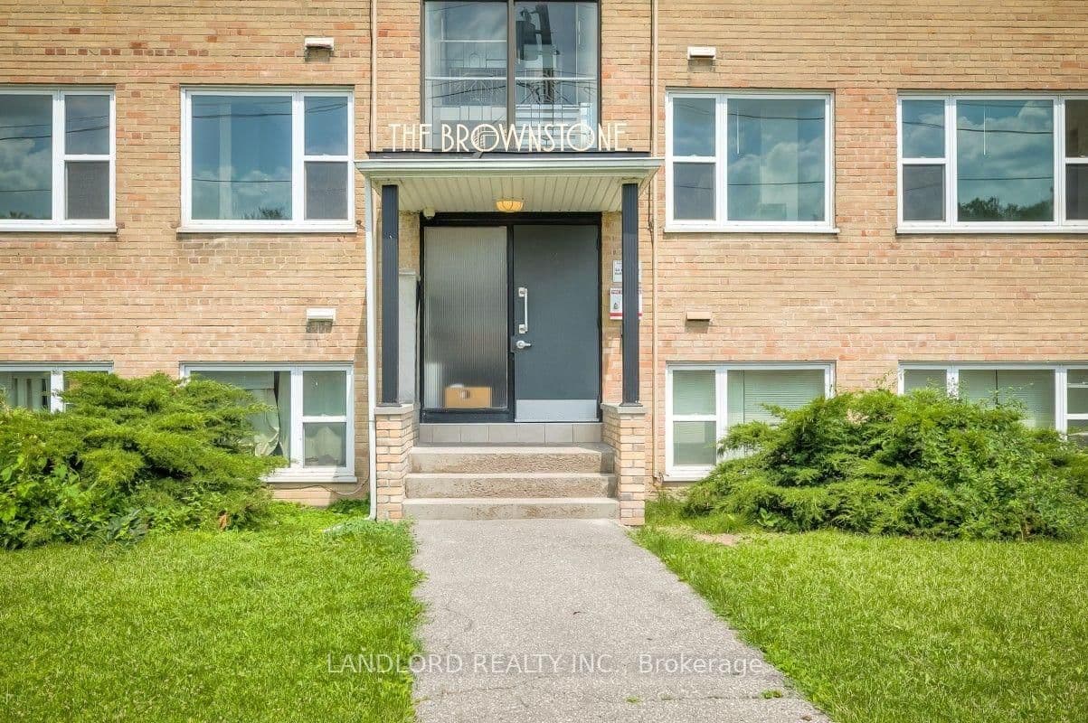 111 Craydon Road, Unit 204 thumbnail 16