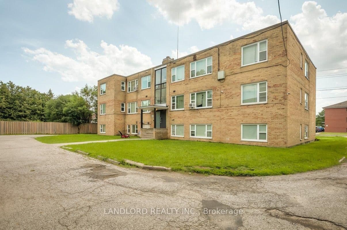 111 Craydon Road, Unit 204 thumbnail 18