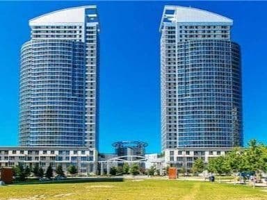 38 Lee Centre Drive, Unit 3512 - Image 1