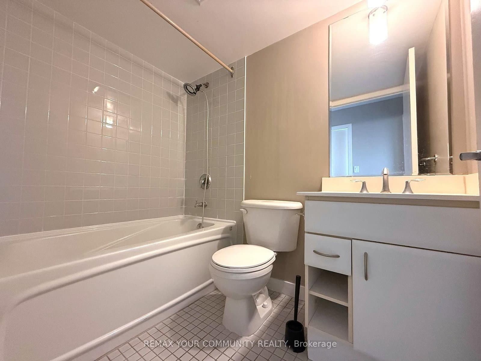 38 Lee Centre Drive, Unit 3512 thumbnail 10