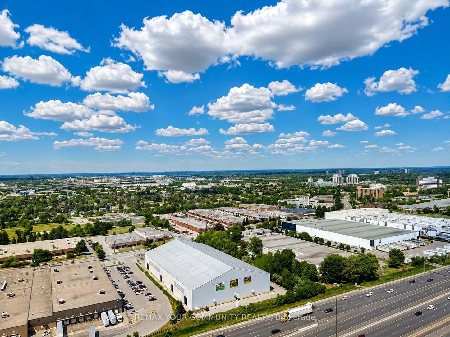 38 Lee Centre Drive, Unit 3512 thumbnail 13
