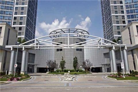 38 Lee Centre Drive, Unit 3512 thumbnail 14