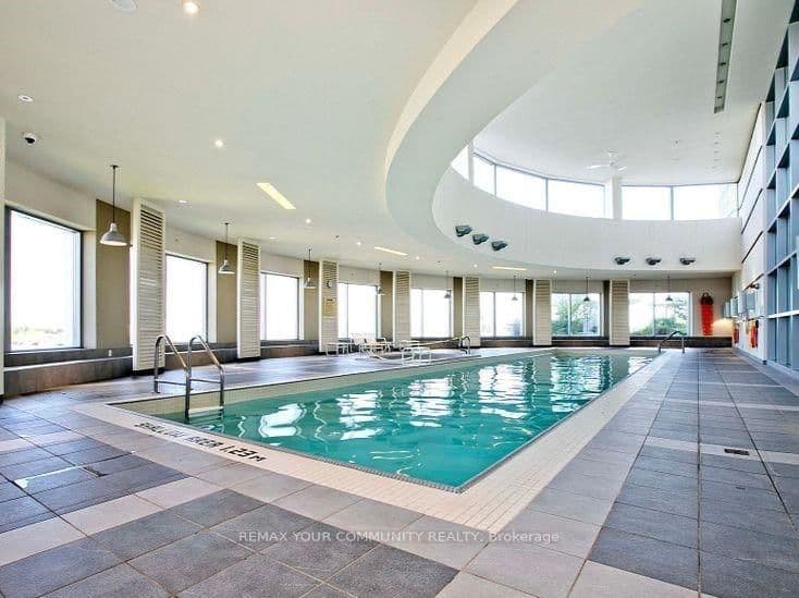 38 Lee Centre Drive, Unit 3512 thumbnail 17