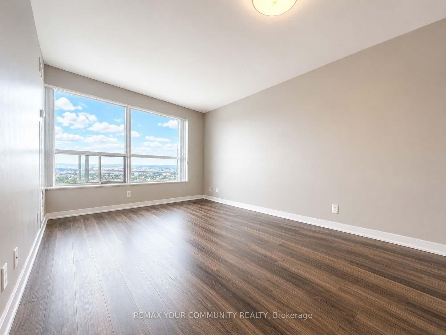 38 Lee Centre Drive, Unit 3512 thumbnail 3