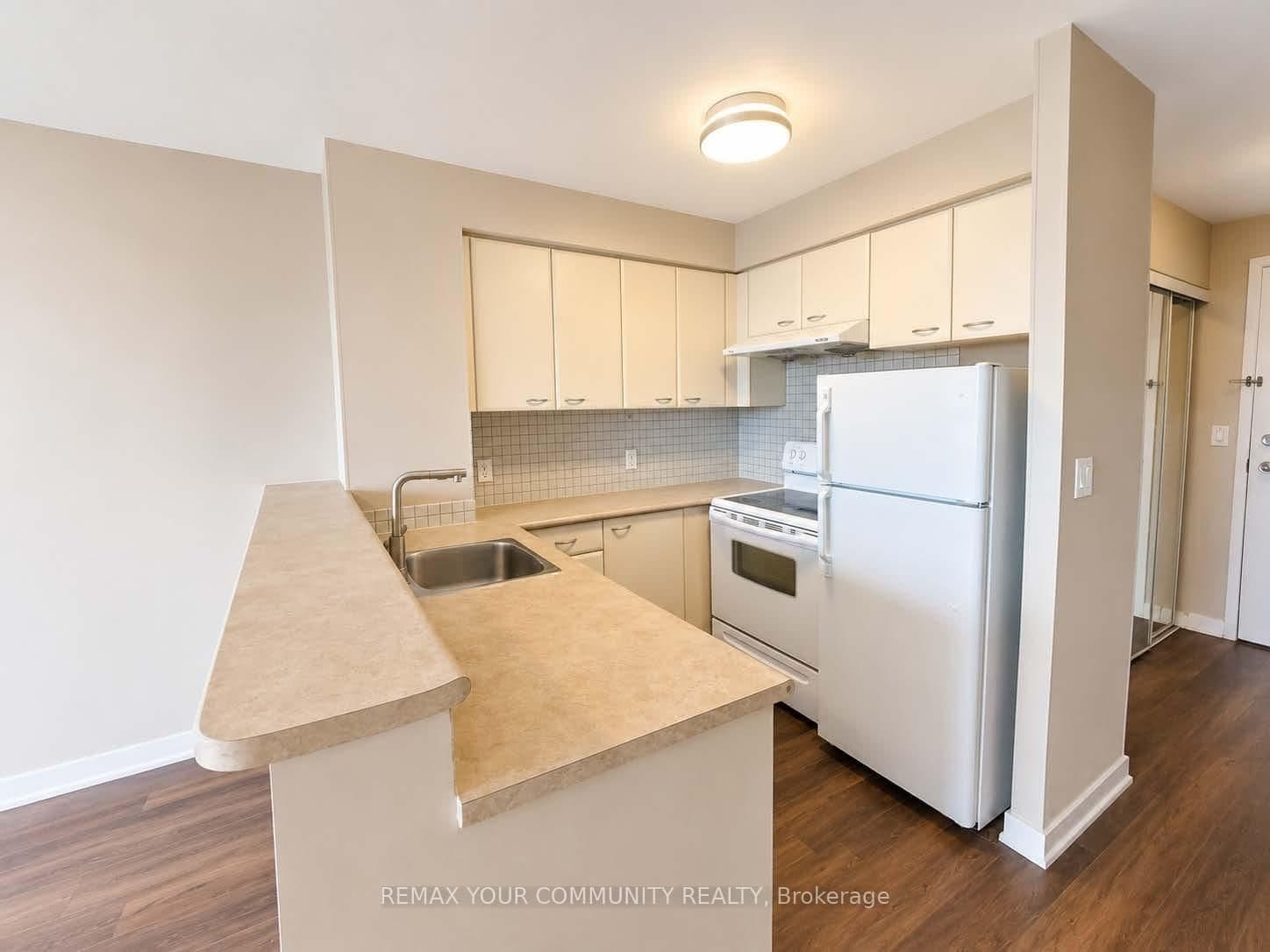 38 Lee Centre Drive, Unit 3512 thumbnail 5