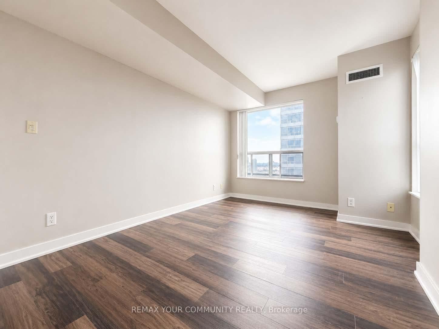 38 Lee Centre Drive, Unit 3512 thumbnail 6