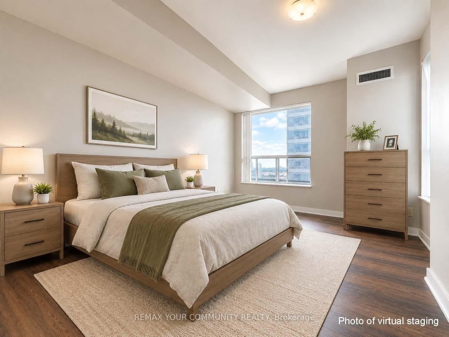 38 Lee Centre Drive, Unit 3512 thumbnail 7