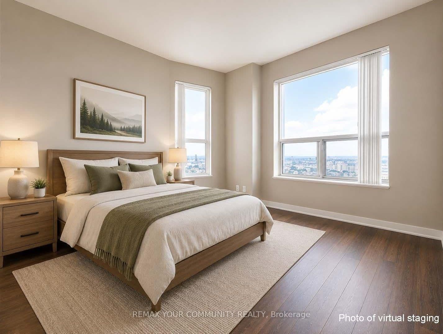 38 Lee Centre Drive, Unit 3512 thumbnail 9
