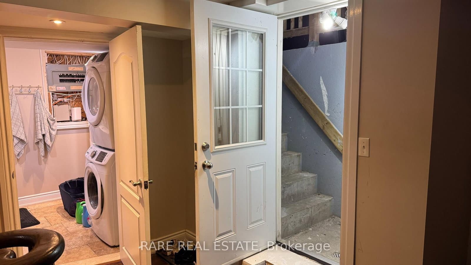 1671 Major Oaks Road, Unit Lower thumbnail 16