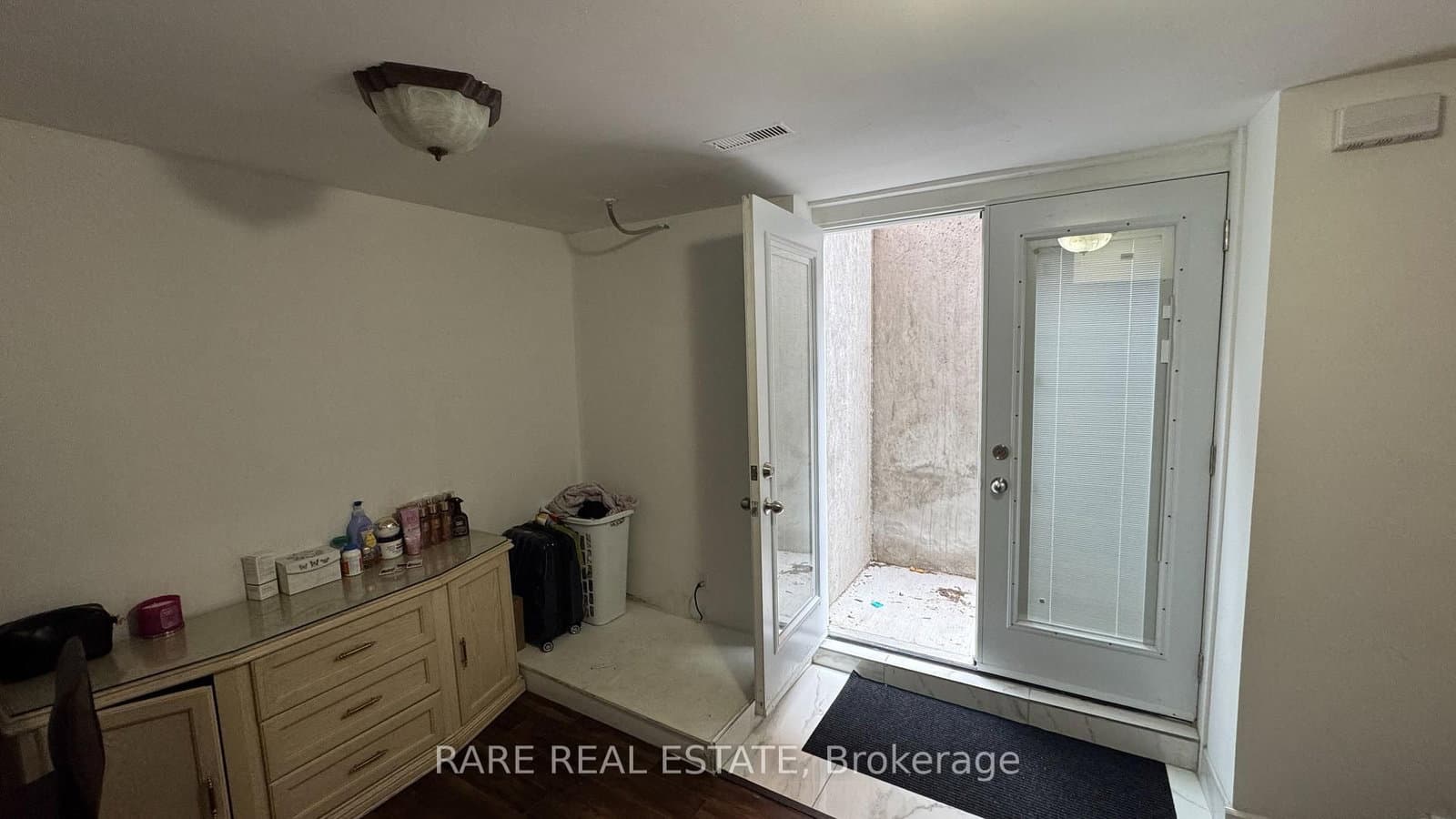 1671 Major Oaks Road, Unit Lower thumbnail 18