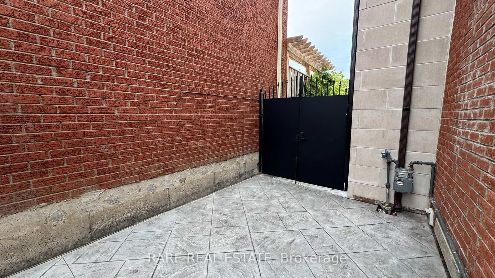 1671 Major Oaks Road, Unit Lower thumbnail 20
