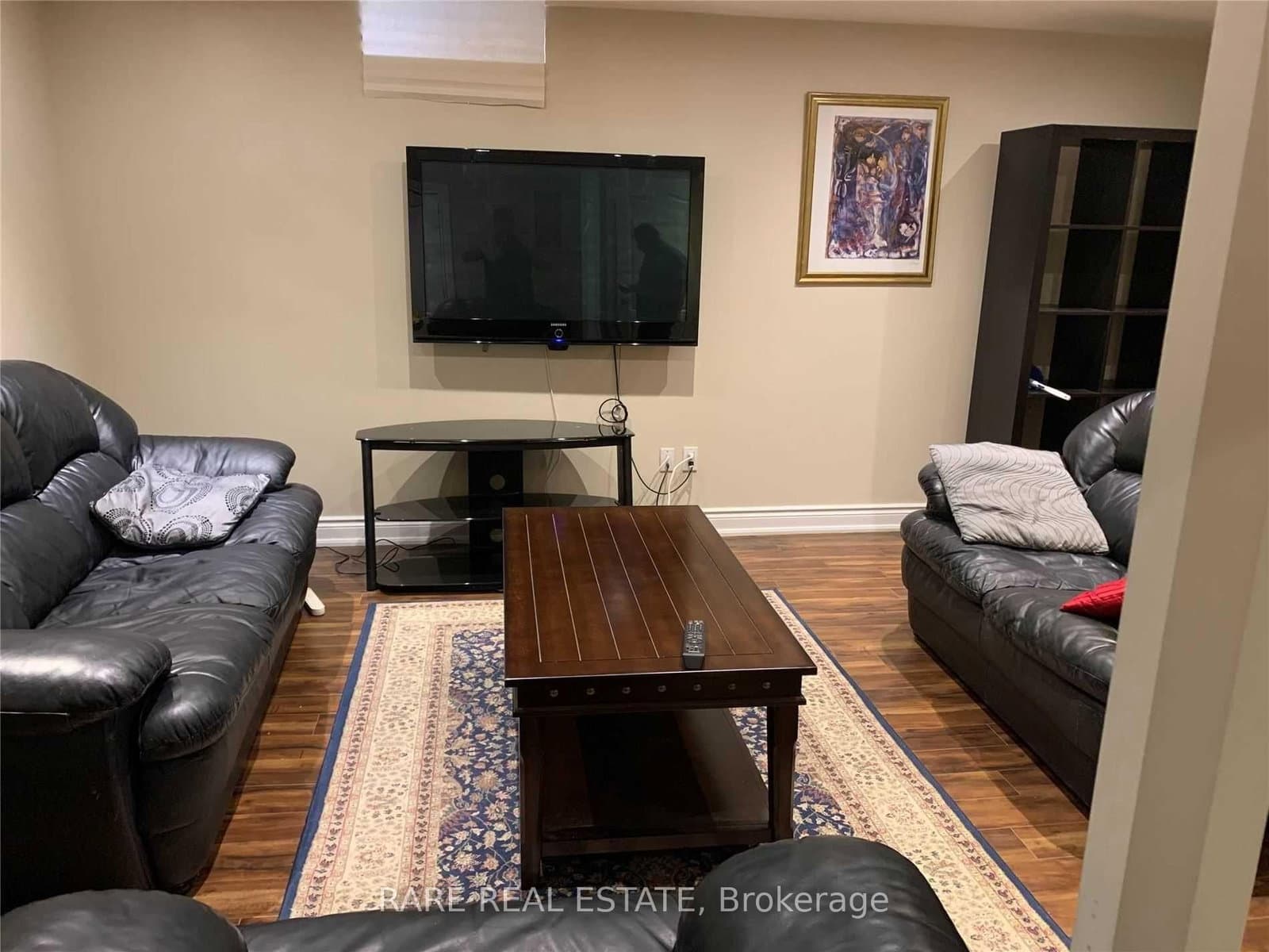 1671 Major Oaks Road, Unit Lower thumbnail 5