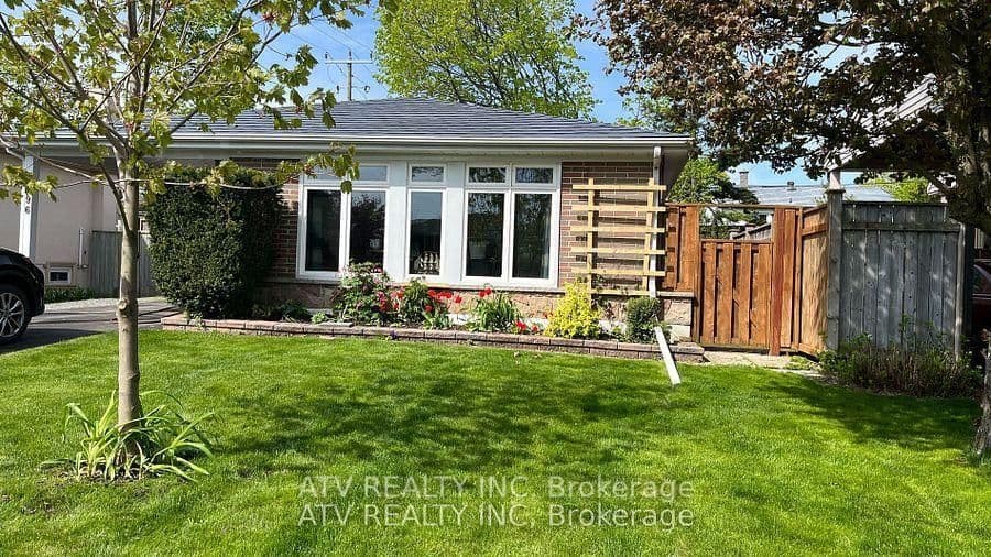 696 Balaton Avenue - Image 1