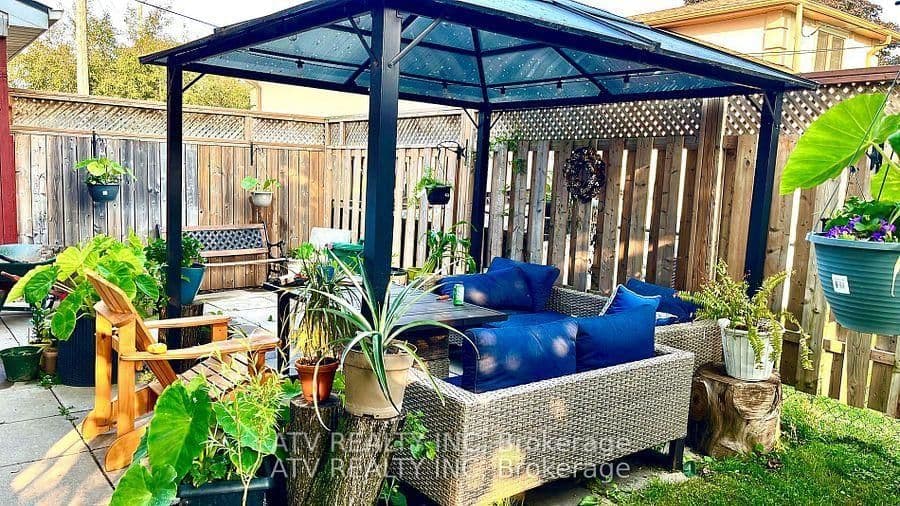 696 Balaton Avenue thumbnail 13