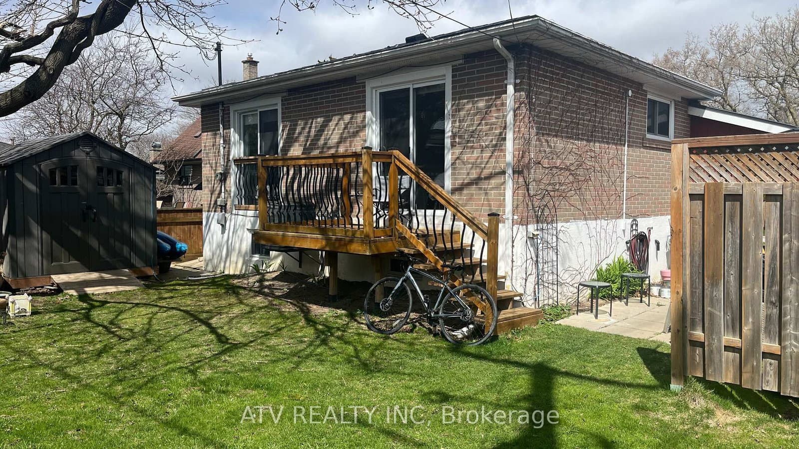 696 Balaton Avenue thumbnail 15