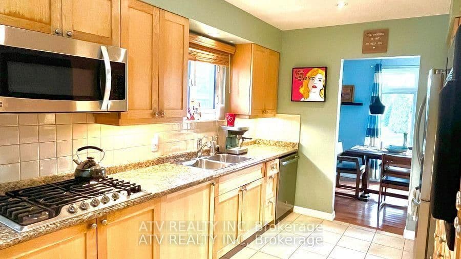 696 Balaton Avenue thumbnail 2