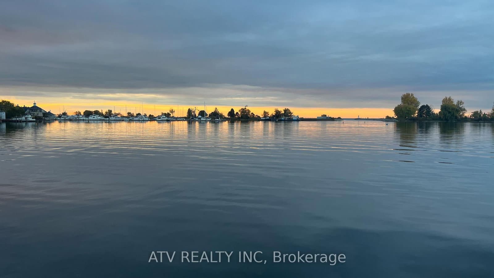 696 Balaton Avenue thumbnail 20
