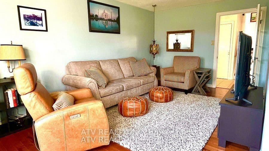 696 Balaton Avenue thumbnail 4