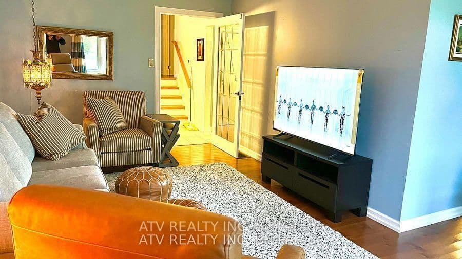 696 Balaton Avenue thumbnail 5
