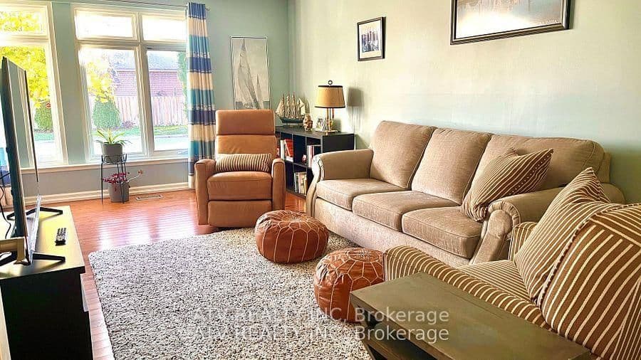 696 Balaton Avenue thumbnail 6