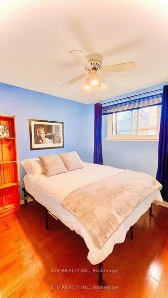 696 Balaton Avenue thumbnail 9