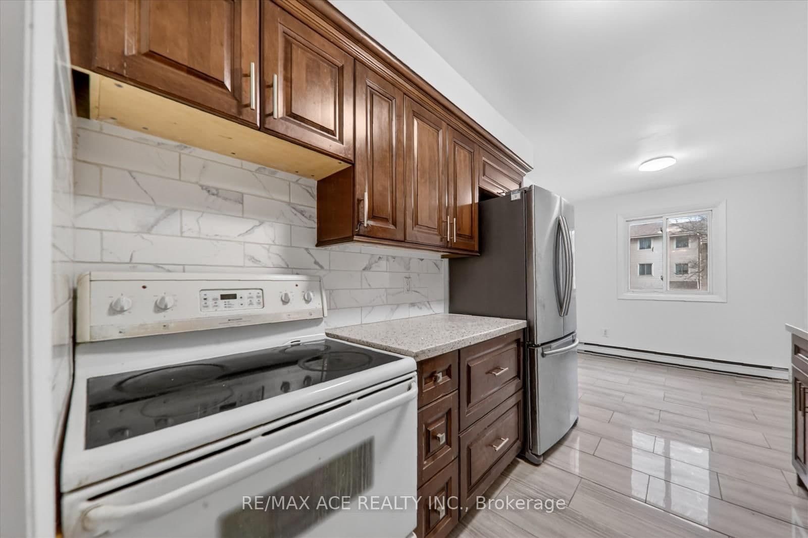 1360 Glenanna Road, Unit 16A thumbnail 10