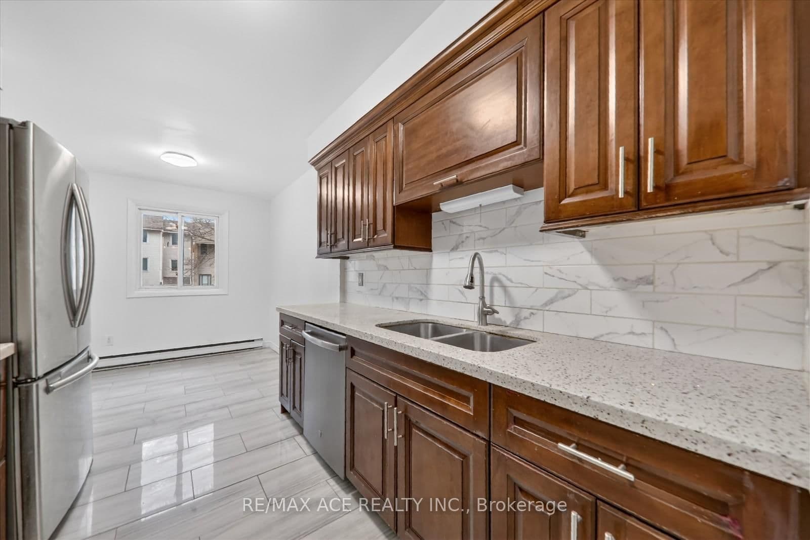 1360 Glenanna Road, Unit 16A thumbnail 11
