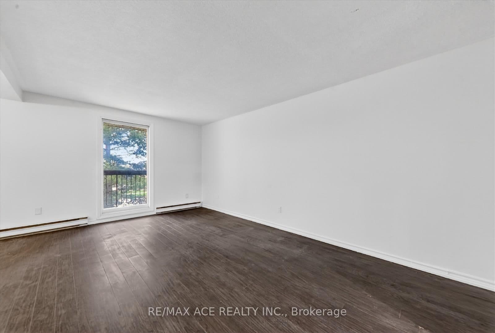 1360 Glenanna Road, Unit 16A thumbnail 12