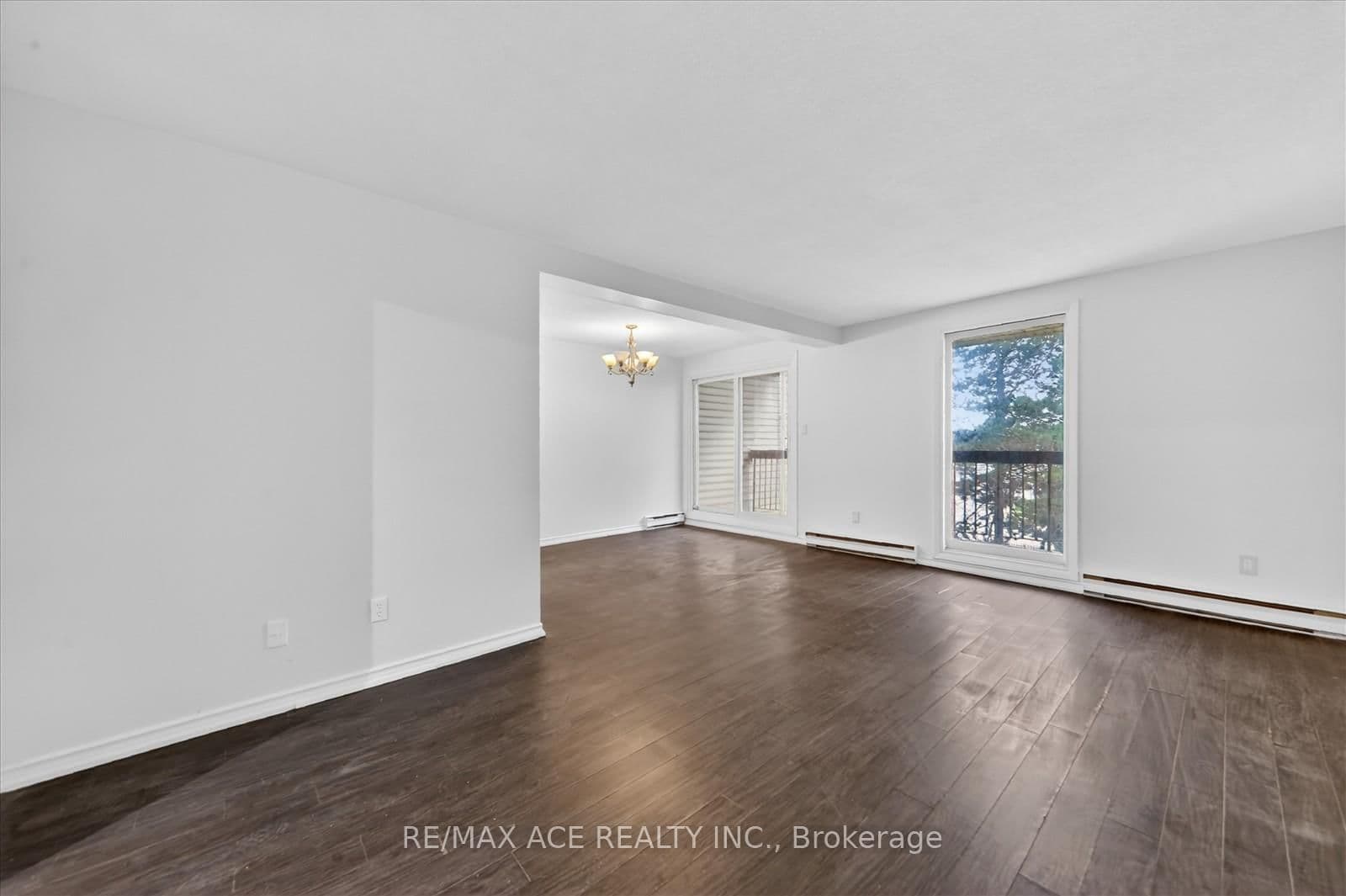 1360 Glenanna Road, Unit 16A thumbnail 13