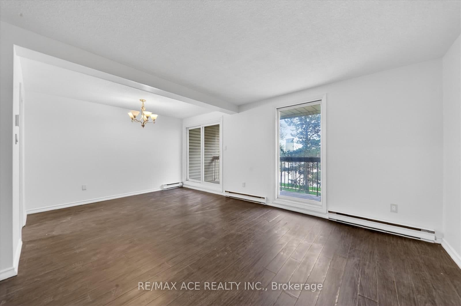 1360 Glenanna Road, Unit 16A thumbnail 14