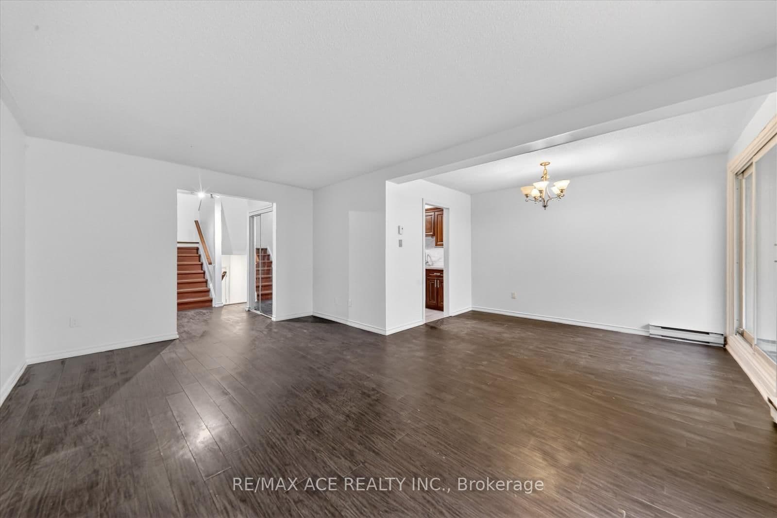 1360 Glenanna Road, Unit 16A thumbnail 15