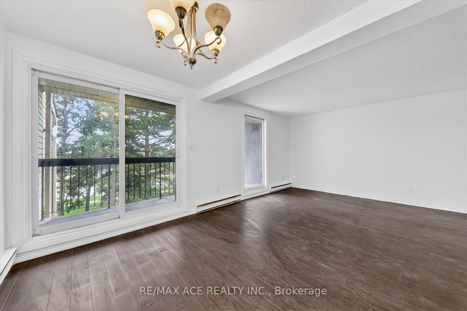 1360 Glenanna Road, Unit 16A thumbnail 16