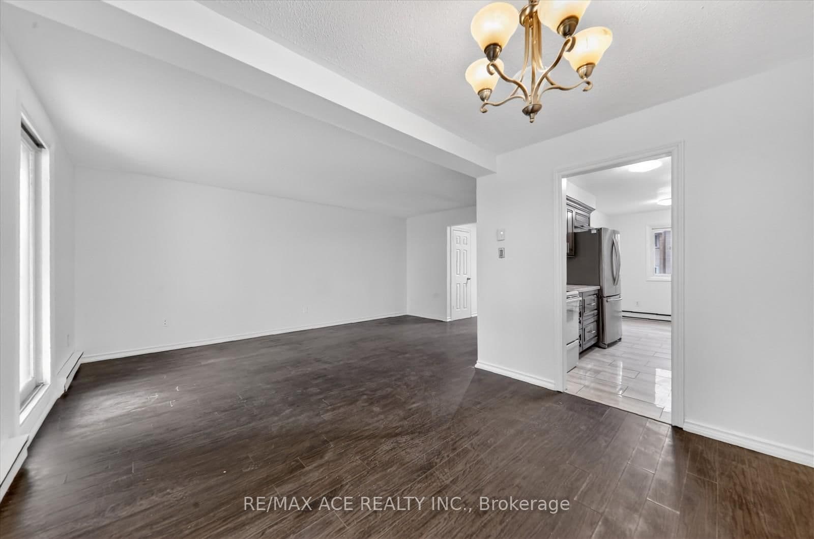 1360 Glenanna Road, Unit 16A thumbnail 17