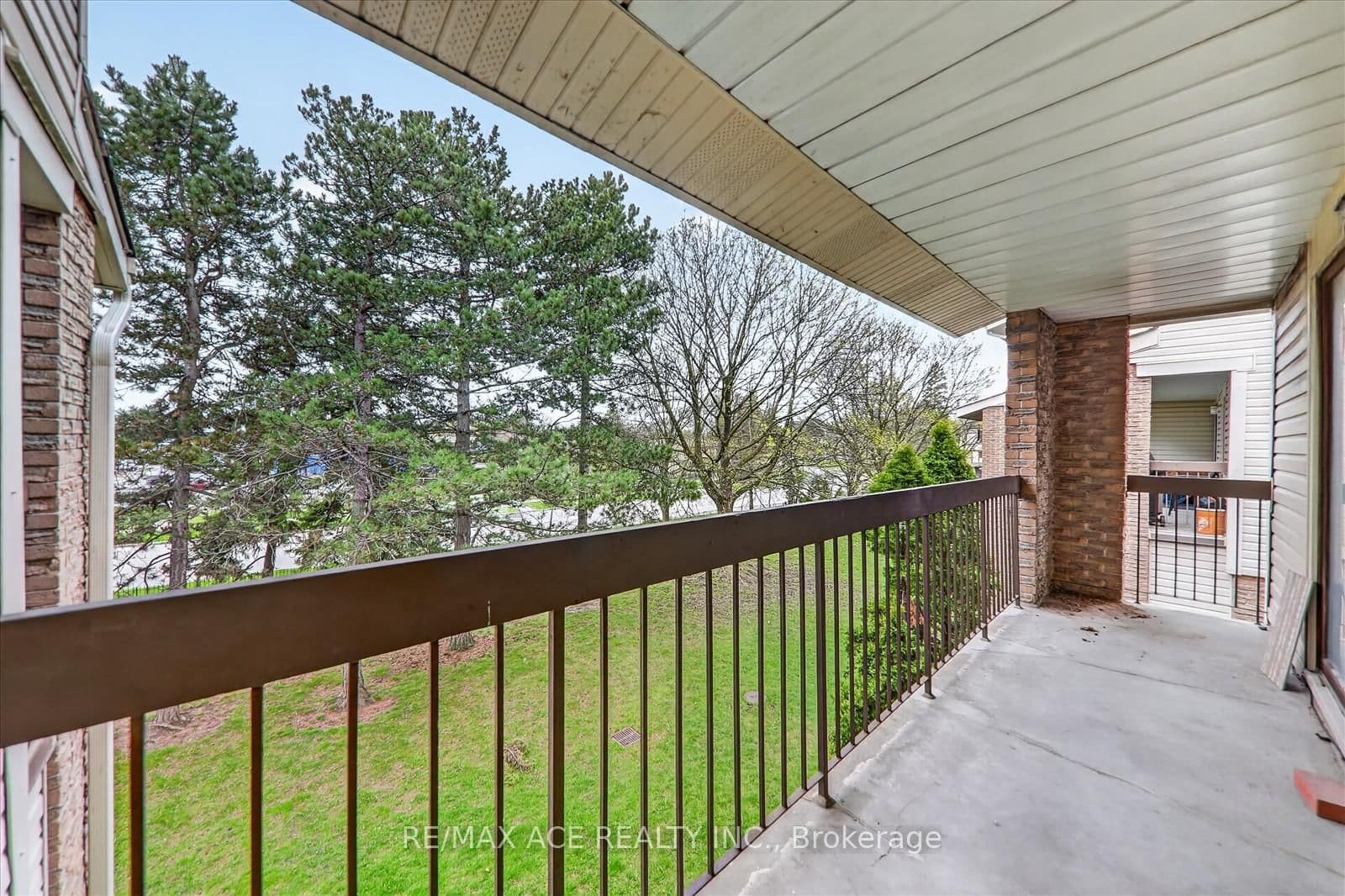 1360 Glenanna Road, Unit 16A thumbnail 18